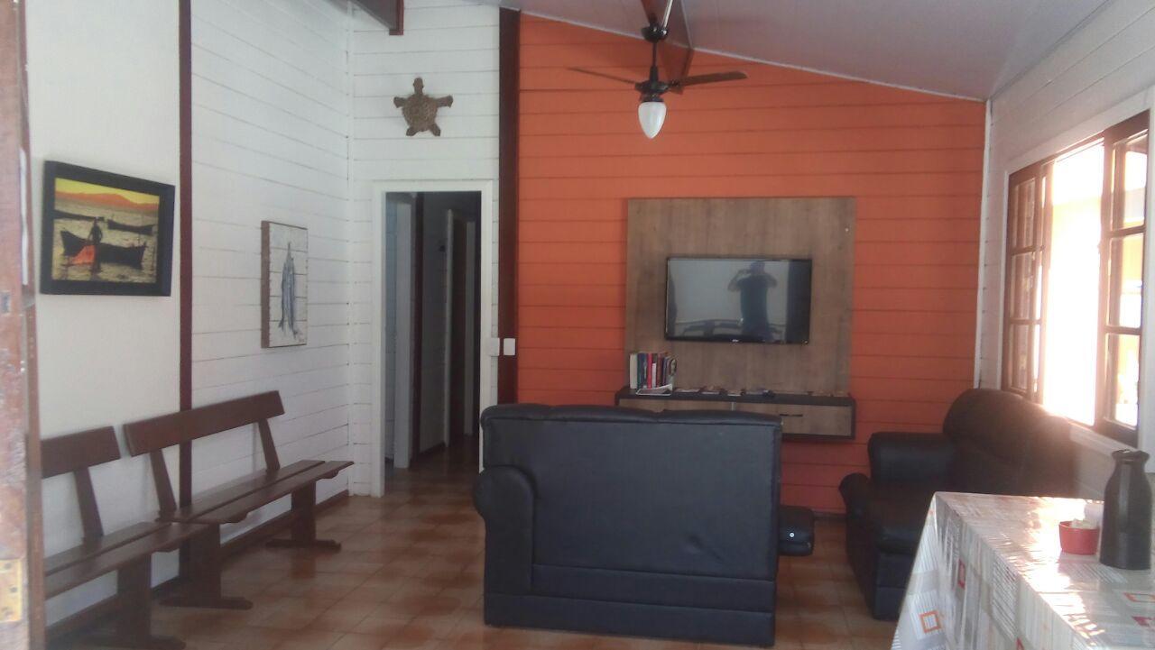 Beach Hostel 卡波布里奥 外观 照片
